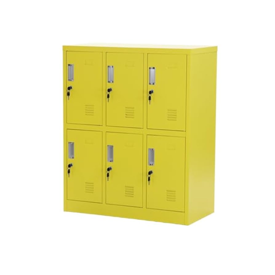 6人用ロッカー ロッカー 6人用 2段」の人気商品一覧 | 安い商品を通販サイト